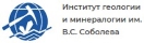 Институт геологии и минералогии им. В.С. Соболева